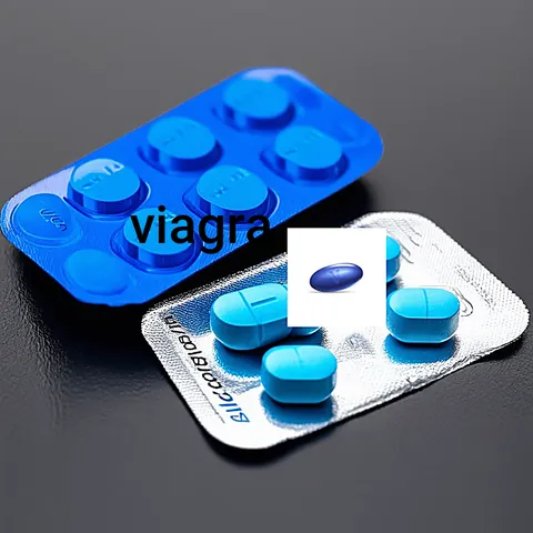 Vente en ligne viagra